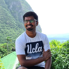 Siddhant